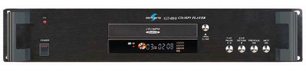 ع㲥CD GT-080