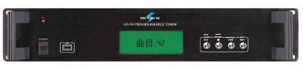 (sh)ؾW(wng)j(lu)VMP3 GT-082
